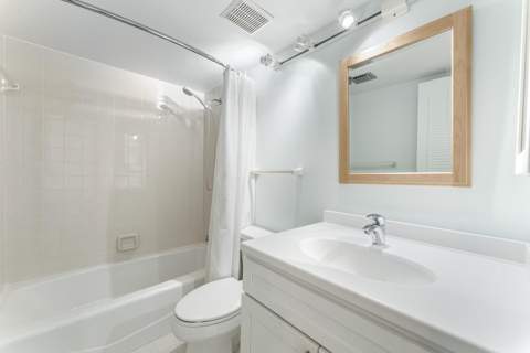 96 Avenue C #3 & Slip A-15, Marathon FL - photo 24 of 41