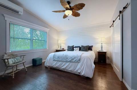 360 Mahogany Drive, Key Largo FL - photo 9 of 30