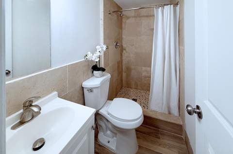 360 Mahogany Drive, Key Largo FL - photo 16 of 30