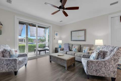 227 Sombrero Beach Road #1, Marathon FL - photo 8 of 22