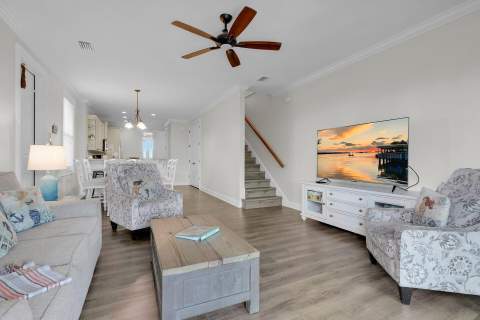 227 Sombrero Beach Road #1, Marathon FL - photo 9 of 22