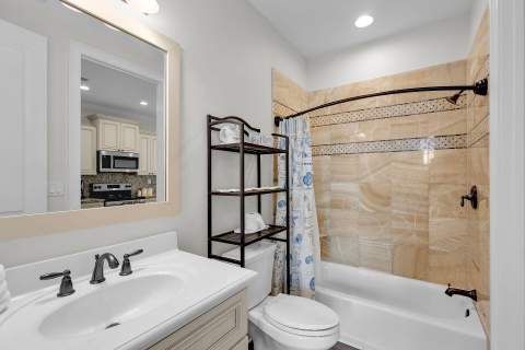 227 Sombrero Beach Road #1, Marathon FL - photo 13 of 22