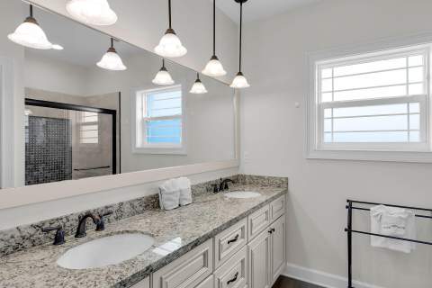 227 Sombrero Beach Road #1, Marathon FL - photo 16 of 22