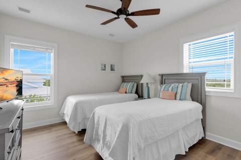 227 Sombrero Beach Road #1, Marathon FL - photo 17 of 22