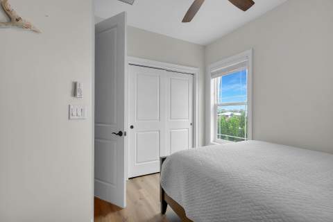 227 Sombrero Beach Road #1, Marathon FL - photo 20 of 22