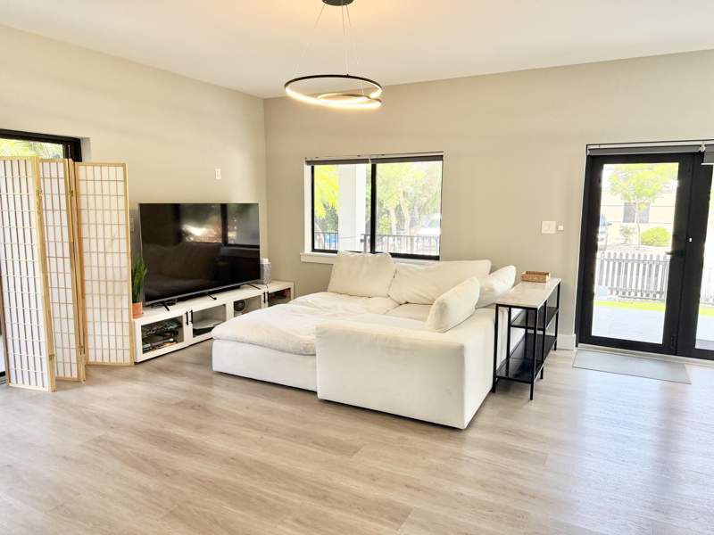 3 bedroom Single Family Residence at 13 Coral Way, Paradise Point (105.0), Key Largo — photo 5