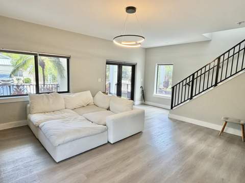 13 Coral Way, Key Largo FL - photo 6 of 41