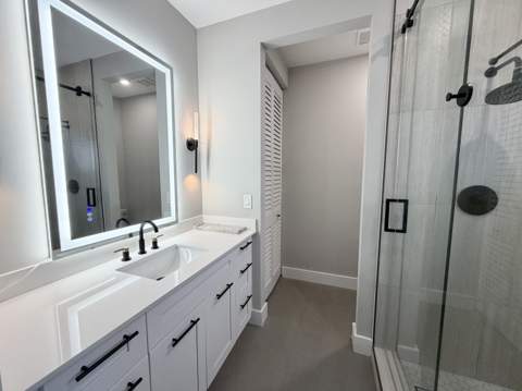 13 Coral Way, Key Largo FL - photo 24 of 41
