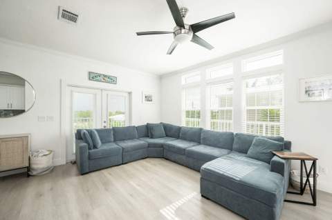 441 Avenue A, Big Coppitt FL - photo 6 of 40