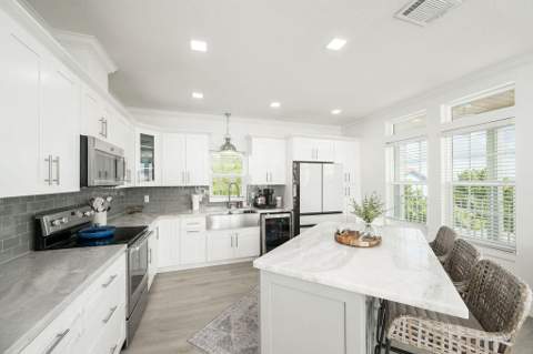 441 Avenue A, Big Coppitt FL - photo 7 of 40
