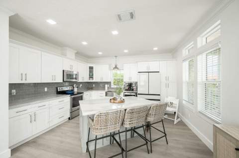 441 Avenue A, Big Coppitt FL - photo 8 of 40