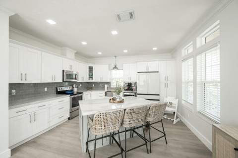 441 Avenue A, Big Coppitt FL - photo 9 of 40