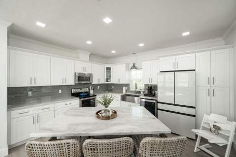 441 Avenue A, Big Coppitt FL - photo 10 of 40
