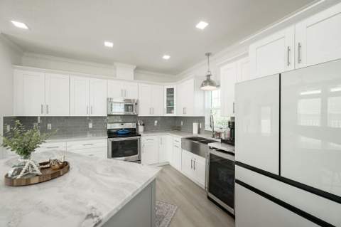 441 Avenue A, Big Coppitt FL - photo 11 of 40