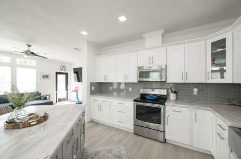 441 Avenue A, Big Coppitt FL - photo 12 of 40