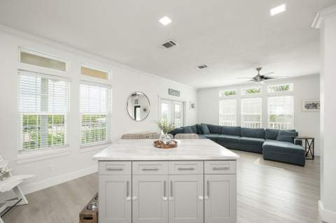 441 Avenue A, Big Coppitt FL - photo 13 of 40