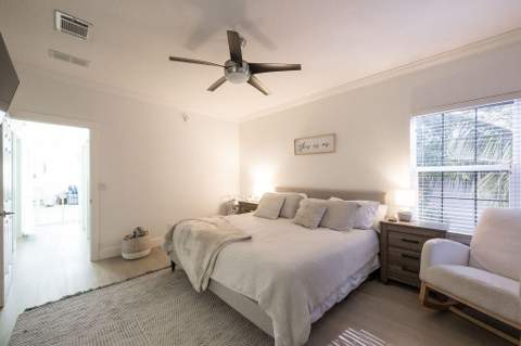 441 Avenue A, Big Coppitt FL - photo 16 of 40