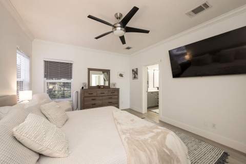 441 Avenue A, Big Coppitt FL - photo 17 of 40