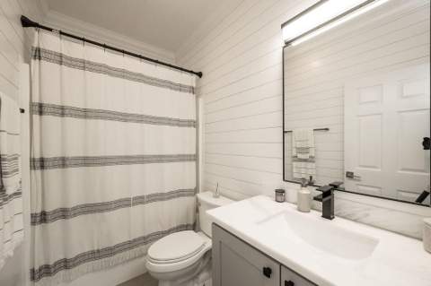 441 Avenue A, Big Coppitt FL - photo 24 of 40