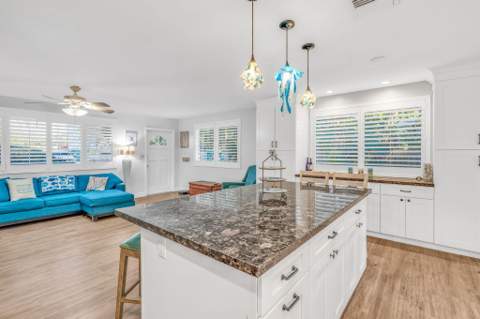 573 Boyd Drive, Key Largo FL - photo 6 of 36