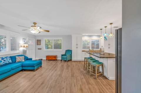 573 Boyd Drive, Key Largo FL - photo 8 of 36