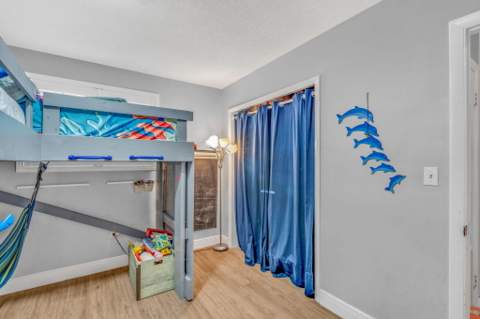 573 Boyd Drive, Key Largo FL - photo 9 of 36