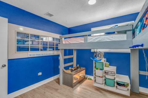 573 Boyd Drive, Key Largo FL - photo 10 of 36