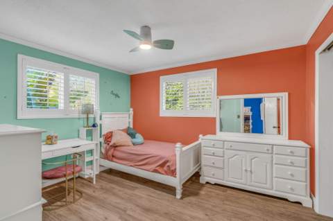 573 Boyd Drive, Key Largo FL - photo 11 of 36