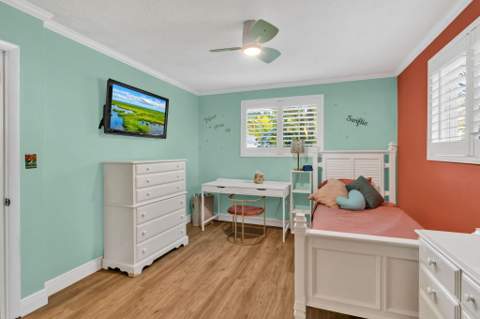 573 Boyd Drive, Key Largo FL - photo 12 of 36