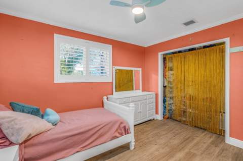 573 Boyd Drive, Key Largo FL - photo 13 of 36