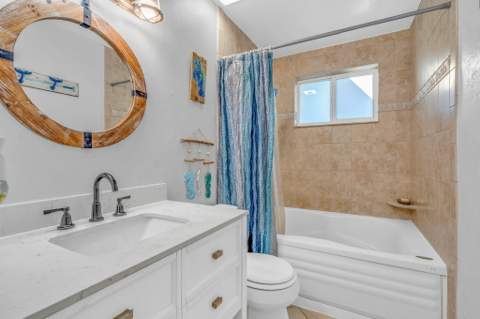 573 Boyd Drive, Key Largo FL - photo 14 of 36