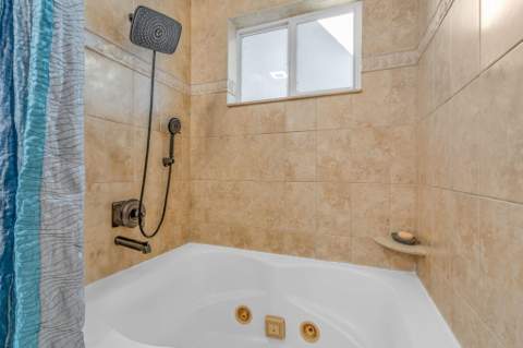 573 Boyd Drive, Key Largo FL - photo 15 of 36