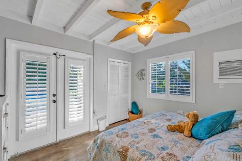 573 Boyd Drive, Key Largo FL - photo 16 of 36
