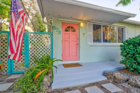 573 Boyd Drive, Key Largo FL - photo 19 of 36