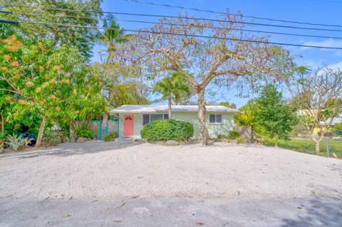 573 Boyd Drive, Key Largo FL - photo 20 of 36