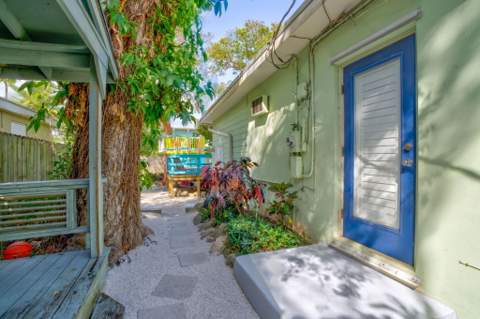 573 Boyd Drive, Key Largo FL - photo 21 of 36
