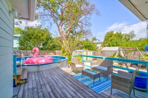 573 Boyd Drive, Key Largo FL - photo 22 of 36