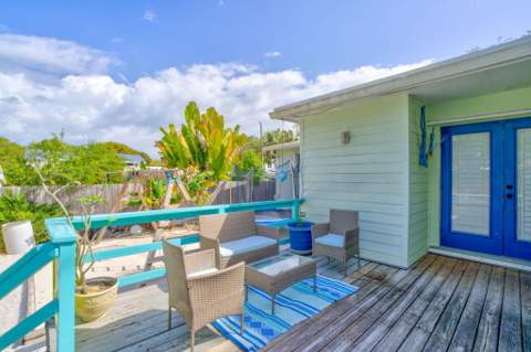 573 Boyd Drive, Key Largo FL - photo 23 of 36