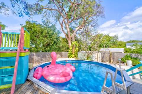 573 Boyd Drive, Key Largo FL - photo 24 of 36