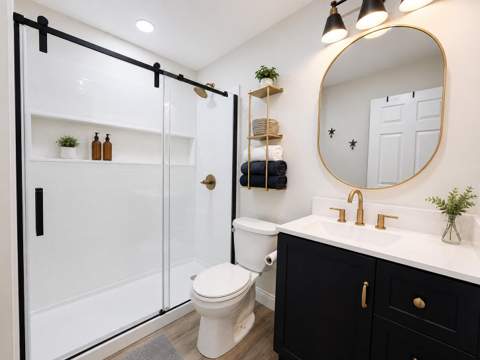 573 Boyd Drive, Key Largo FL - photo 18 of 36