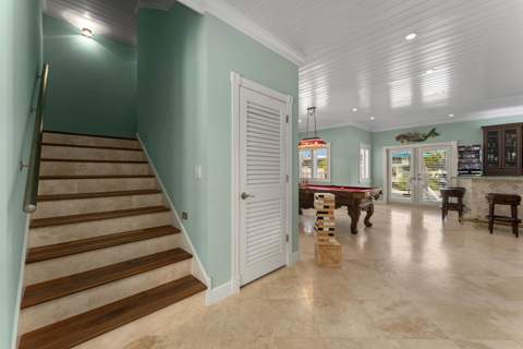 109 Valencia Drive, Plantation Key FL - photo 21 of 100