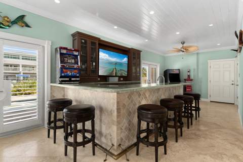109 Valencia Drive, Plantation Key FL - photo 17 of 100