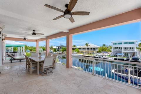 109 Valencia Drive, Plantation Key FL - photo 22 of 100