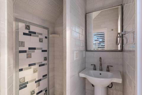 109 Valencia Drive, Plantation Key FL - photo 24 of 100