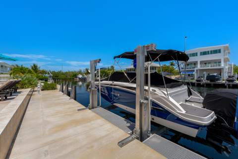 109 Valencia Drive, Plantation Key FL - photo 18 of 100