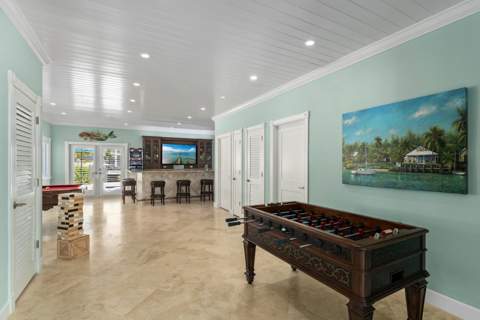 109 Valencia Drive, Plantation Key FL - photo 7 of 100