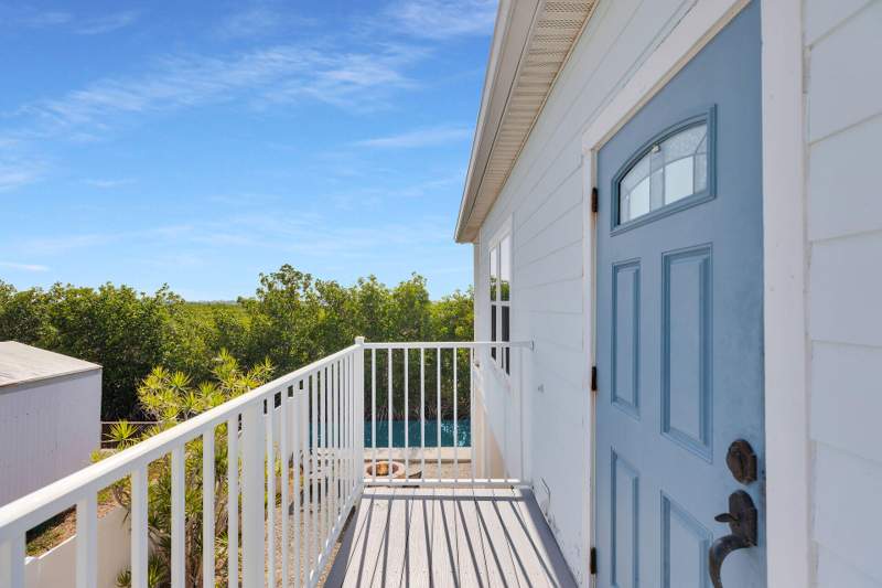 3 bedroom Single Family Residence at 27 Barcelona Drive, Gulfrest Park (10.0), Big Coppitt — photo 3