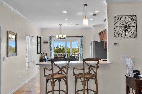 27 Barcelona Drive, Big Coppitt FL - photo 7 of 39