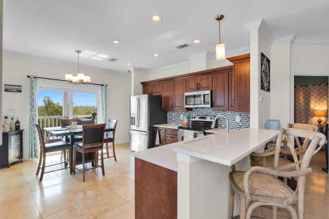27 Barcelona Drive, Big Coppitt FL - photo 8 of 39