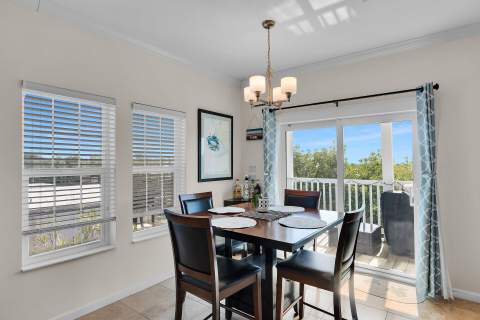 27 Barcelona Drive, Big Coppitt FL - photo 11 of 39